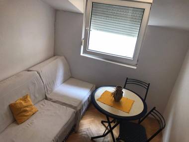Apartman Vuk