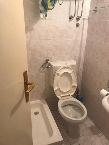 Apartman Vuk