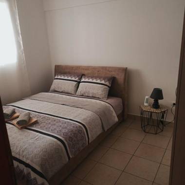 Apartman M Budva