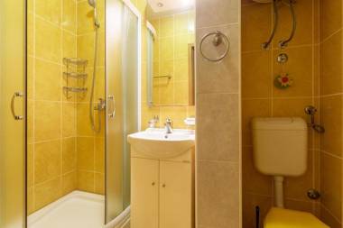 Durakovic Apartments