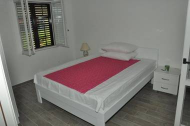 Apartments La Dolce Vita