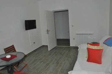 Apartments La Dolce Vita