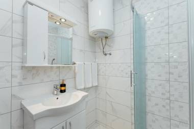 Apartman Mia