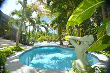 Residence Adam and Eve