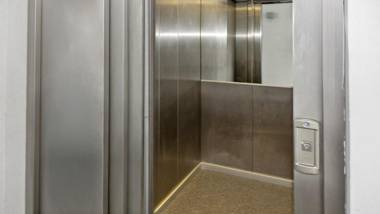 Residence Bleu Marine by Villas Apartments Rentals