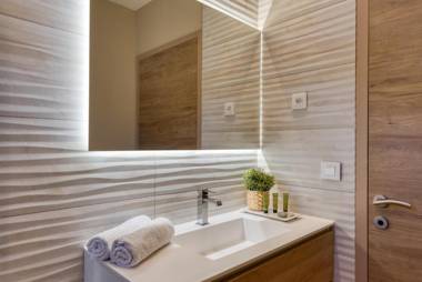 Sunshine SXM Studios