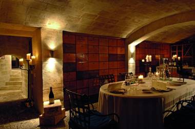 La Samanna A Belmond Hotel St Martin