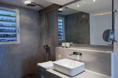 SlowLife - BLUE VILLA