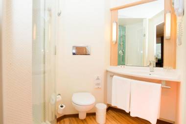 Ibis Antananarivo Ankorondrano