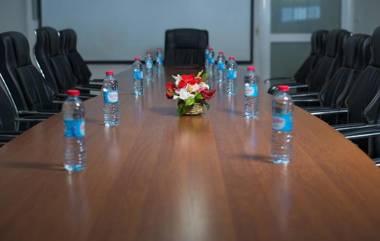 Hotel Le Pousse Pousse