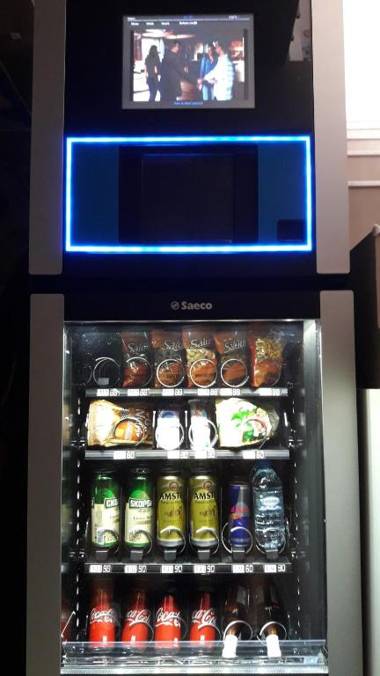 Aloha Luxury Apartments