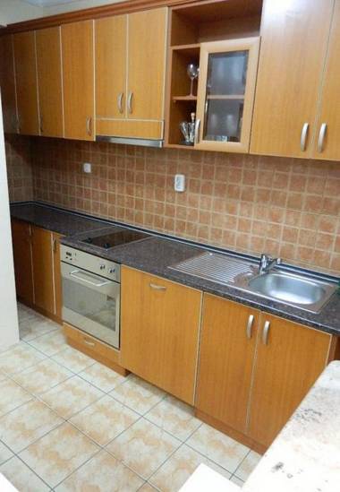 Exclusive Skopje Apartments