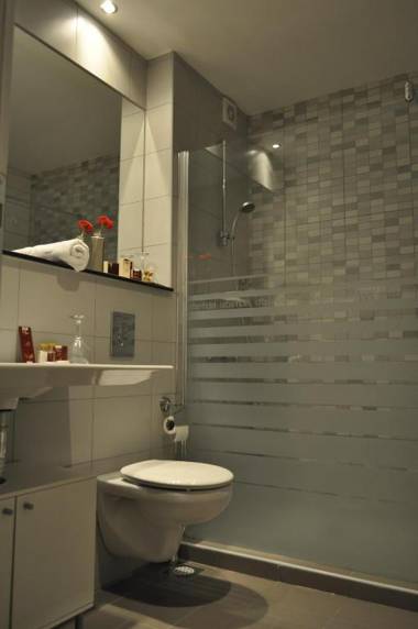 Hotel Dolce International