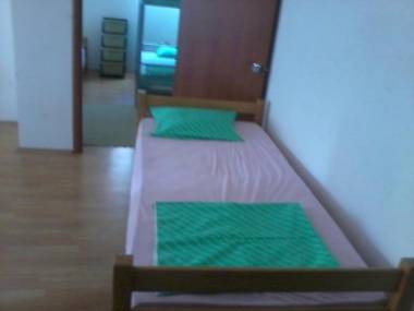 BSV Hostel