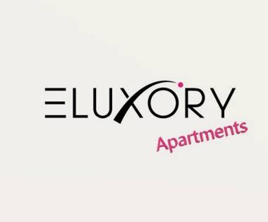 Skopje Eluxory Apartments (Premium Edition)