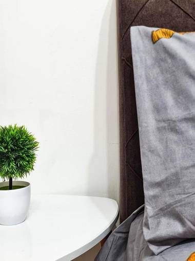 Fantazy Apartment at Main Square