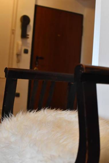 Luxury 3 Bedrooms Home with PR in the Center of Skopje