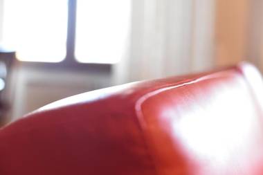 Luxury 3 Bedrooms Home with PR in the Center of Skopje