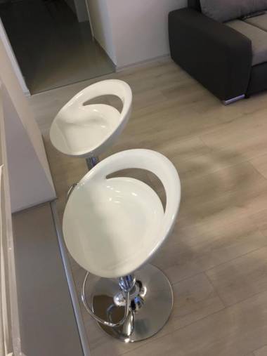 3M Apartment Skopje Center