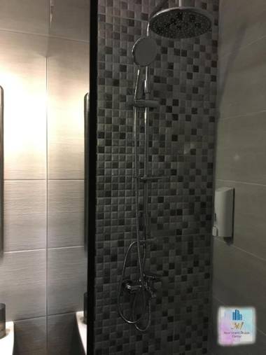 3M Apartment Skopje Center