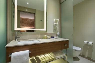 DoubleTree By Hilton Skopje