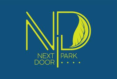 Next Door Park