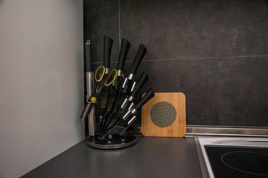 La Vecchia Signora APARTMENT