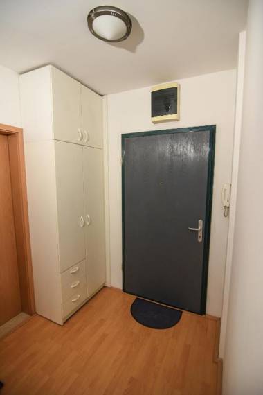Victoria Apartment - excellent choice - near Centar