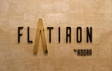 Lux Apartment Flatiron Skopje