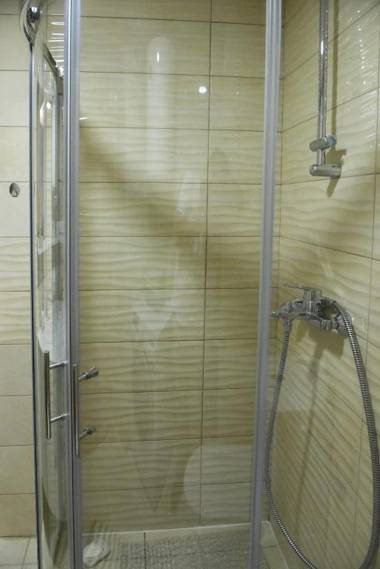 Lux Apartment Flatiron Skopje