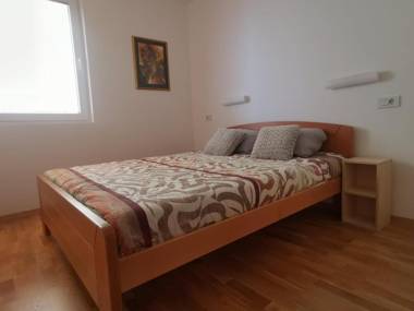 Ira's Place/Skopje Central Apartments