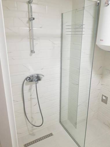 Luxury Apartment NEFERTITI