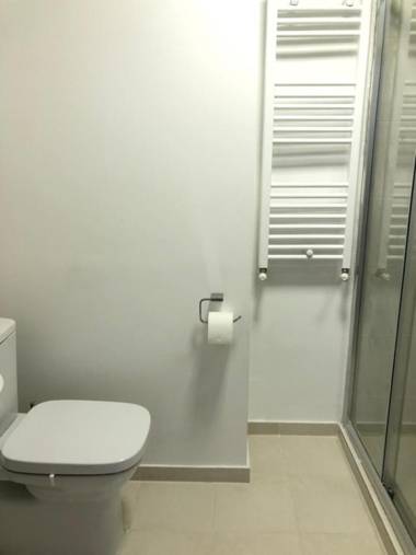 Artemis Apartment - Traveller Awards 2022