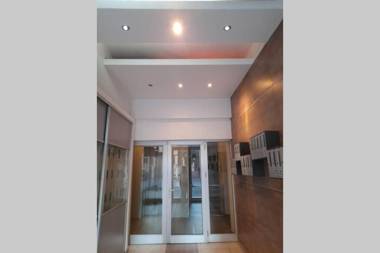 Centar One Apartmant