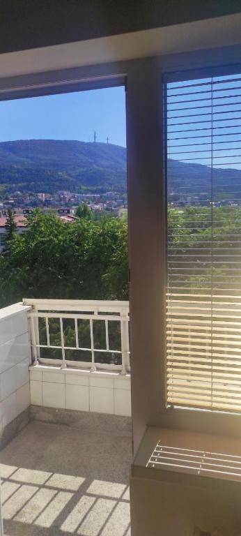 OLE apartment III - in the city center