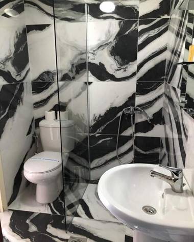 Hotel Lihnidos Delago