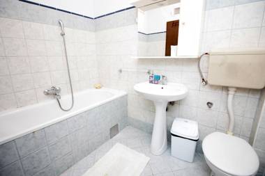 Villa Dudan LakeView