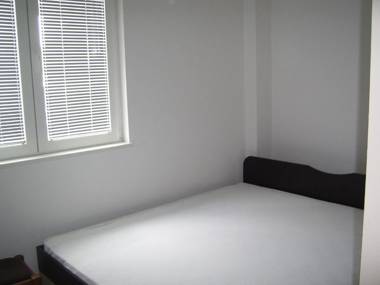 Tedi & Kiki Apartment