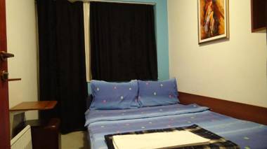 Villa Ohrid Anastasia