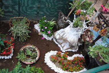 Joleski Accommodation