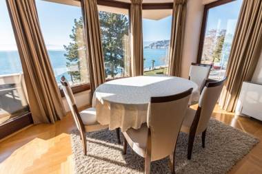 Villa Darko - VIP Accomodations