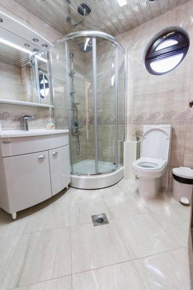 Villa Darko - VIP Accomodations