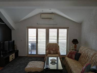 Luxury Apartment Biljana