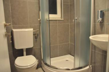 Modern Studios in Ohrid