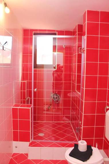 Filip Apartments Ohrid