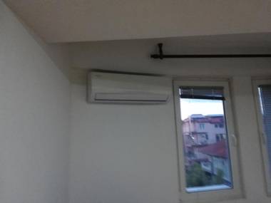 Apartman Strezoski