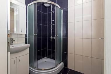 Apartments Valentino