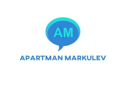 Markulev Apartment
