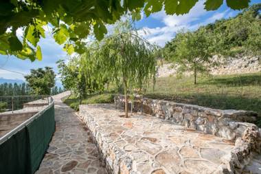 View Topia Apartments