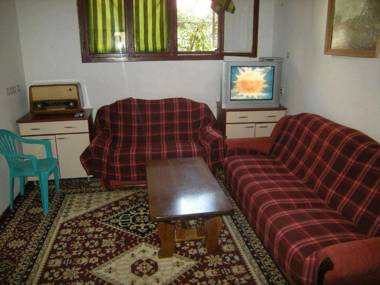 Apartment Stefano - Center